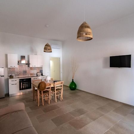Il Casalicchio For Families Lägenhet Montalbano  Exteriör bild