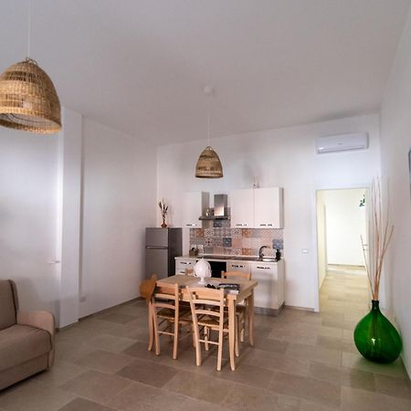 Il Casalicchio For Families Lägenhet Montalbano  Exteriör bild
